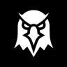 DexScreener