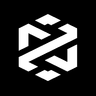 DexTools