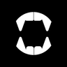 Drakula
